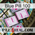 Blue Pill 100 33